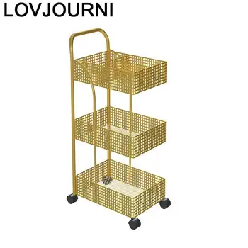 

Scaffale Sponge Holder Cosas De Cocina Organization Kitchen Shelf Repisas Y Organizer Estantes with Wheels Trolleys Shelves