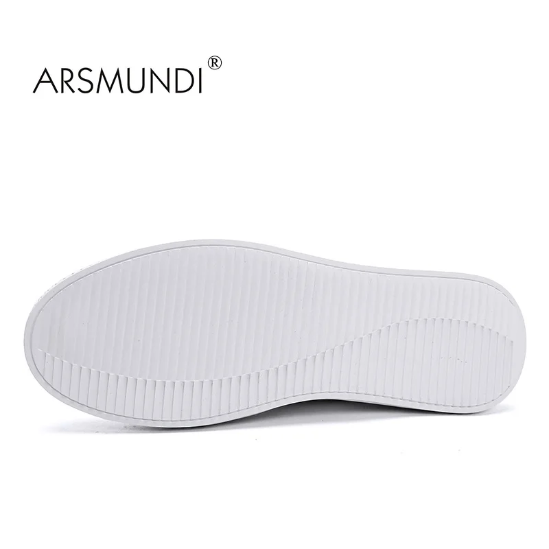 ARSMUNDI/обувь для скейтбординга для мужчин; оригинальные мужские и женские кроссовки; Низкие Высокие спортивные кроссовки; обувь для скейтбординга