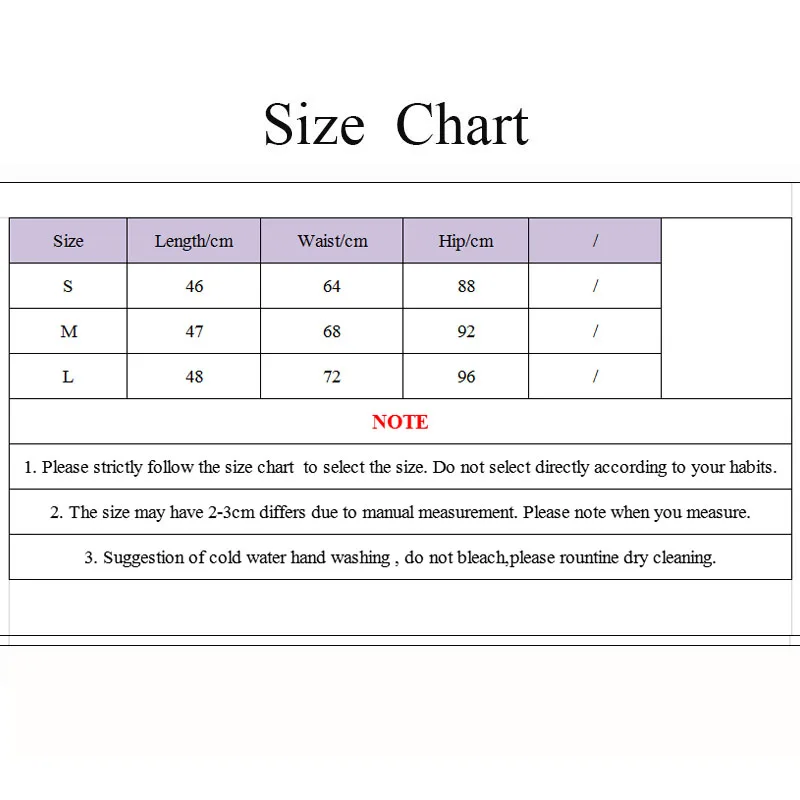 Thicken Vintage High Waist Pink Wool Autumn Winter Skirt Female Korean Sweet Mini Plaid Falda Mujer A Line School Women Skirts