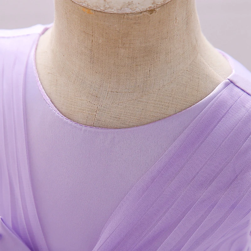 9814967827_1028449503