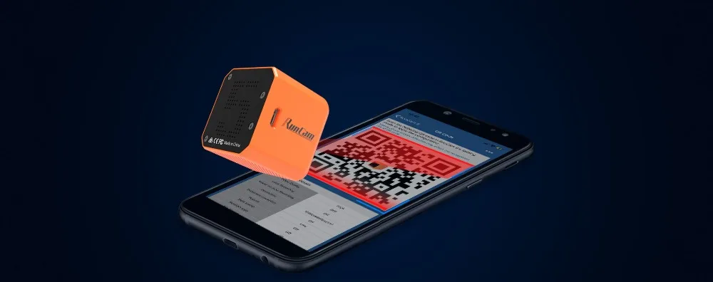 RUNCAM5-WEB-9