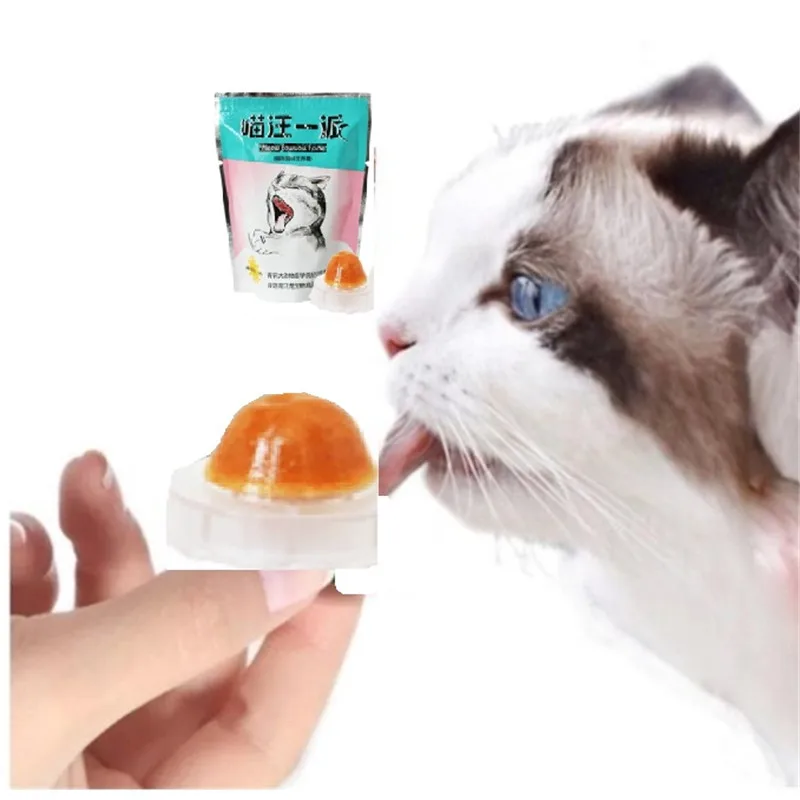 搜狗截图20年03月14日2004_4