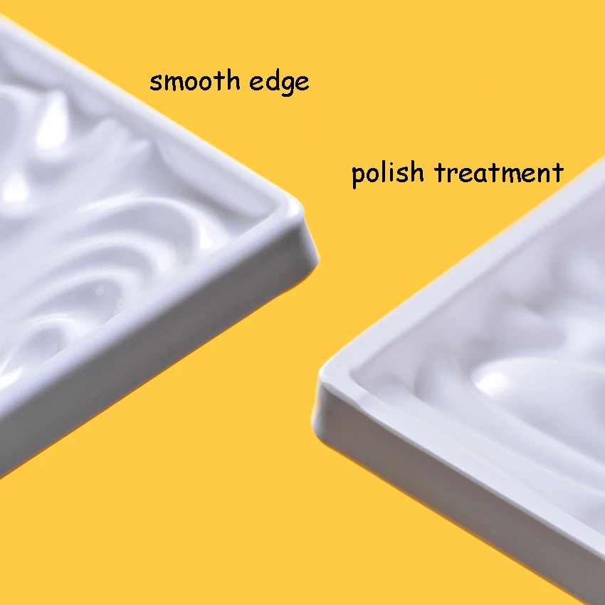 O1CN01GgJBZC20x7KoIX5WA_!!2027596915