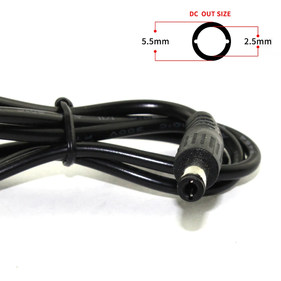 equipamentos e utensílios elétricos