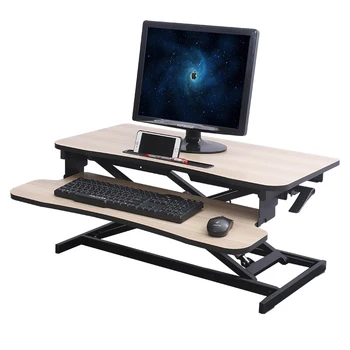 

Laptop desktop desktop desktop desktop desktop desktop desktop desktop desktop desktop desktop desktop desktop desktop desktop