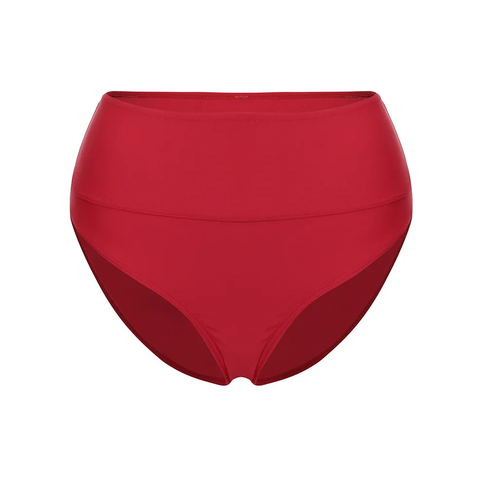 30 - SFW80625320_20180625023908383