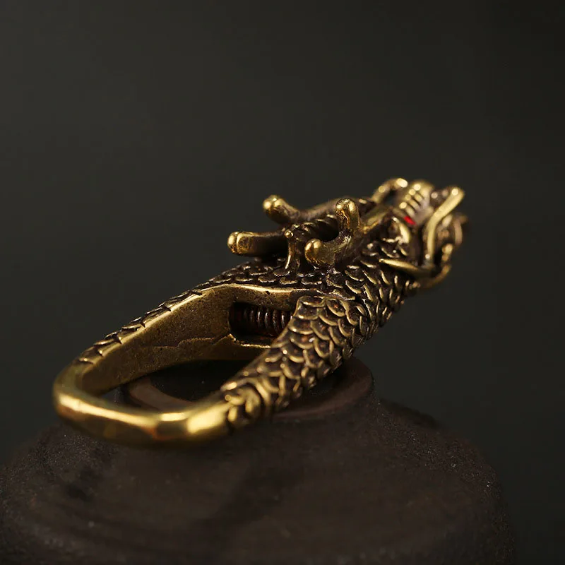 dragon keychains (6)