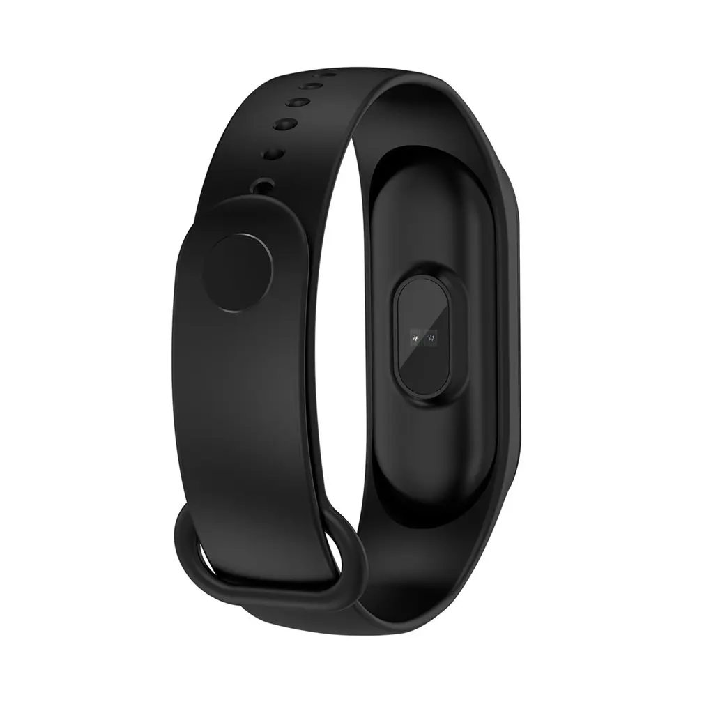 Фото фитнес часов. Фитнес-браслет Smart Bracelet Band m5. Браслет m5 Smart Band. Смарт фитнес браслет Smart Band m3. Смарт часы mi Smart Band 4.