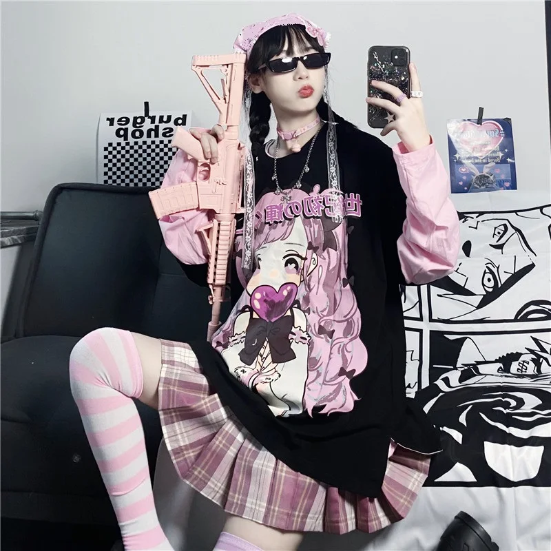 O1CN017PMo9Q1OyXEyW154b_!!1984591774