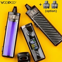 Electronic Cigarettes