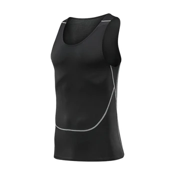 

New Men Cotton Gyms Men T shirt Fitness Bodybuilding Shirts Male Tees Short Sleeve Gyms T-shirt Men Costume