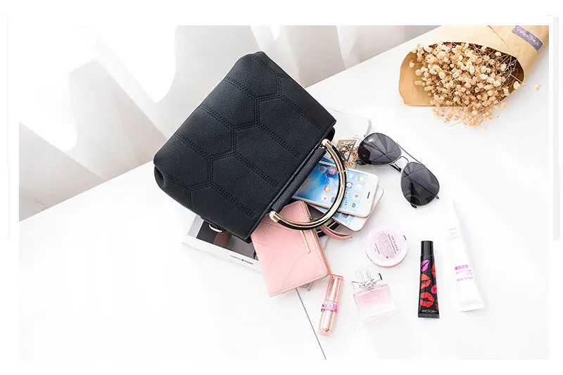 未标题-1-恢复的_21