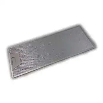 

Hood filter Teka CEH 193mm x 500mm