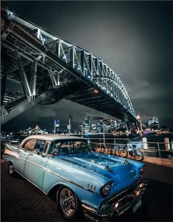 360截图20200520134916109