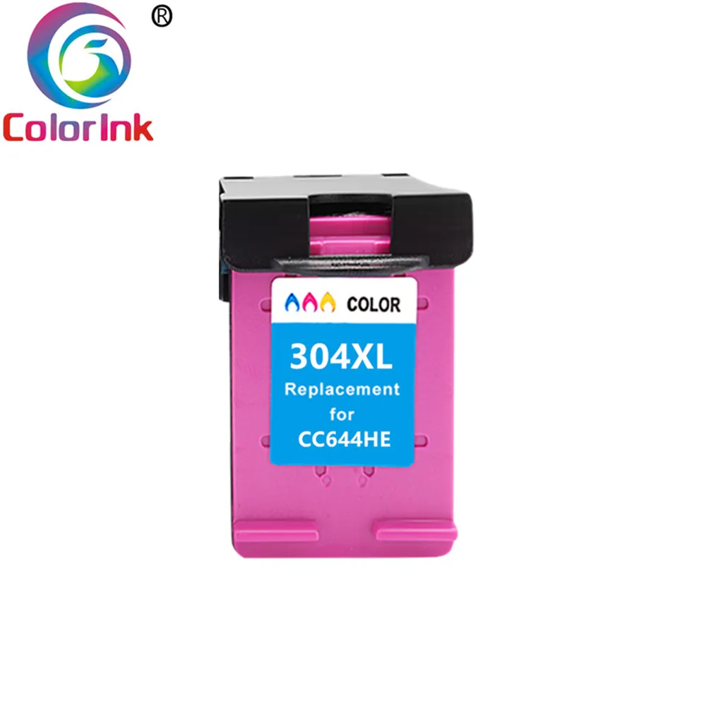 Купить Картриджи Hp Deskjet 1050