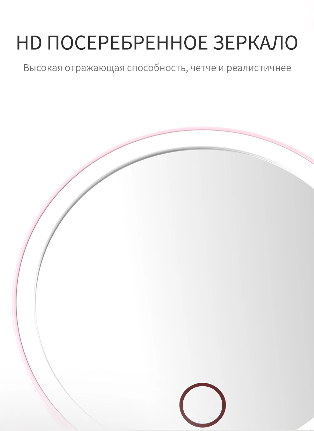 YS272-eyu_08