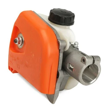 

Chainsaw Motor Engine Gear Gearbox Part For Stihl HT KM 73-130 Series Pole G3K7