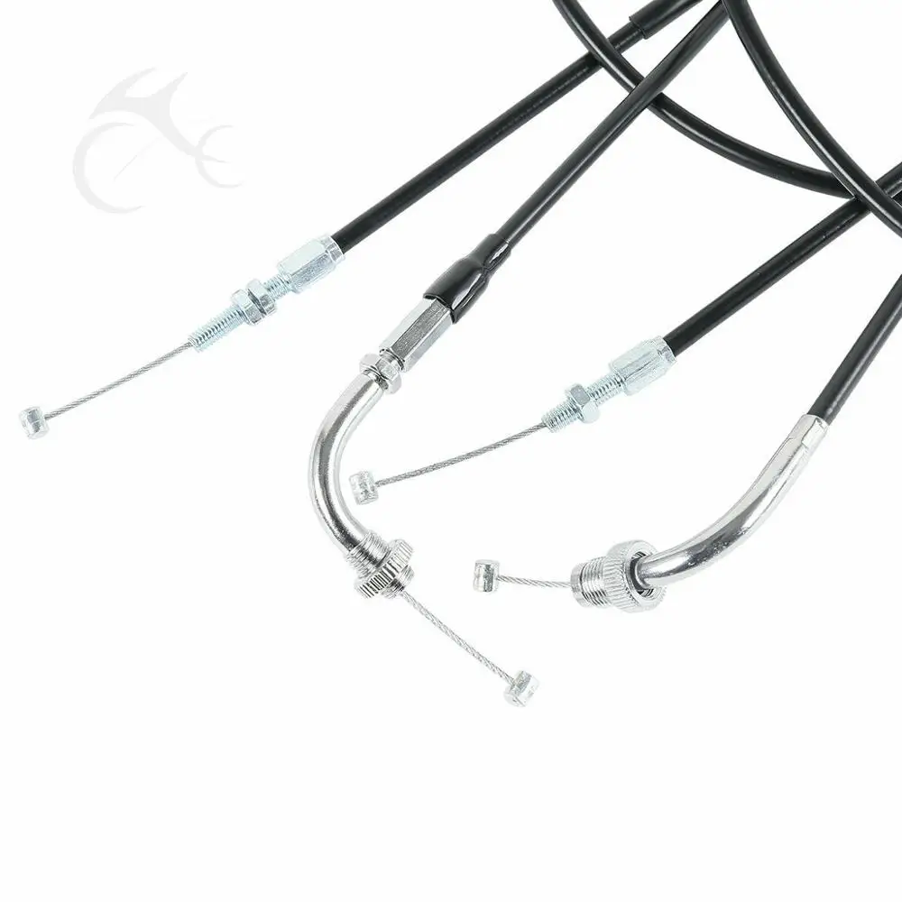 Мотоцикл дроссельной заслонки для Honda VTX1800R VTX1800C VTX1800N VTX1800S 2002-2008 03 04 05 06 07