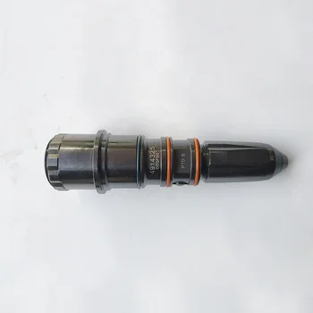 

NTA855-G2 engine fuel injector assembly 4914325