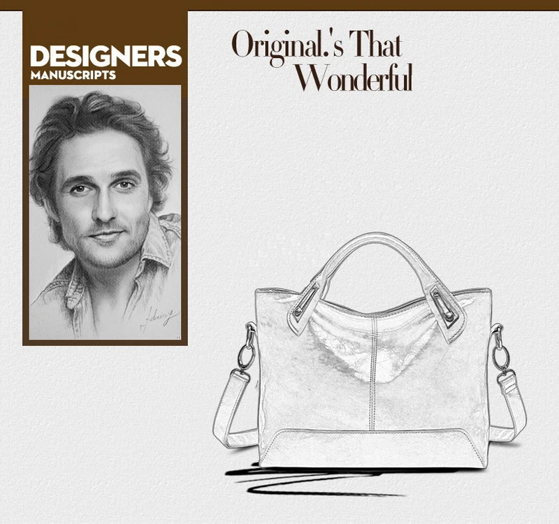 2651163072_1217717288