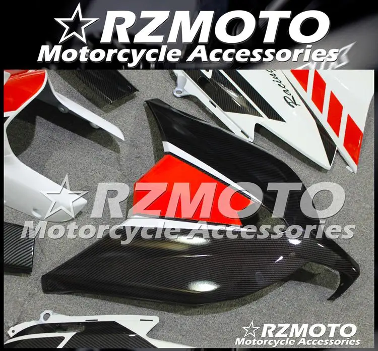 ABS мотоцикл обтекатель комплект для YAMAHA TMAX530 2012- год кузов литья под давлением Магазин № 1403