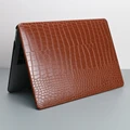 Brown Case