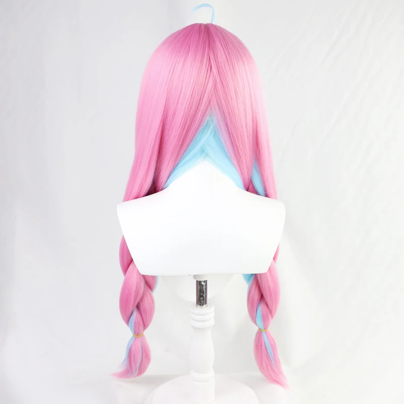 O1CN01DMx9471HnMHlJUCe8_!!2881490802