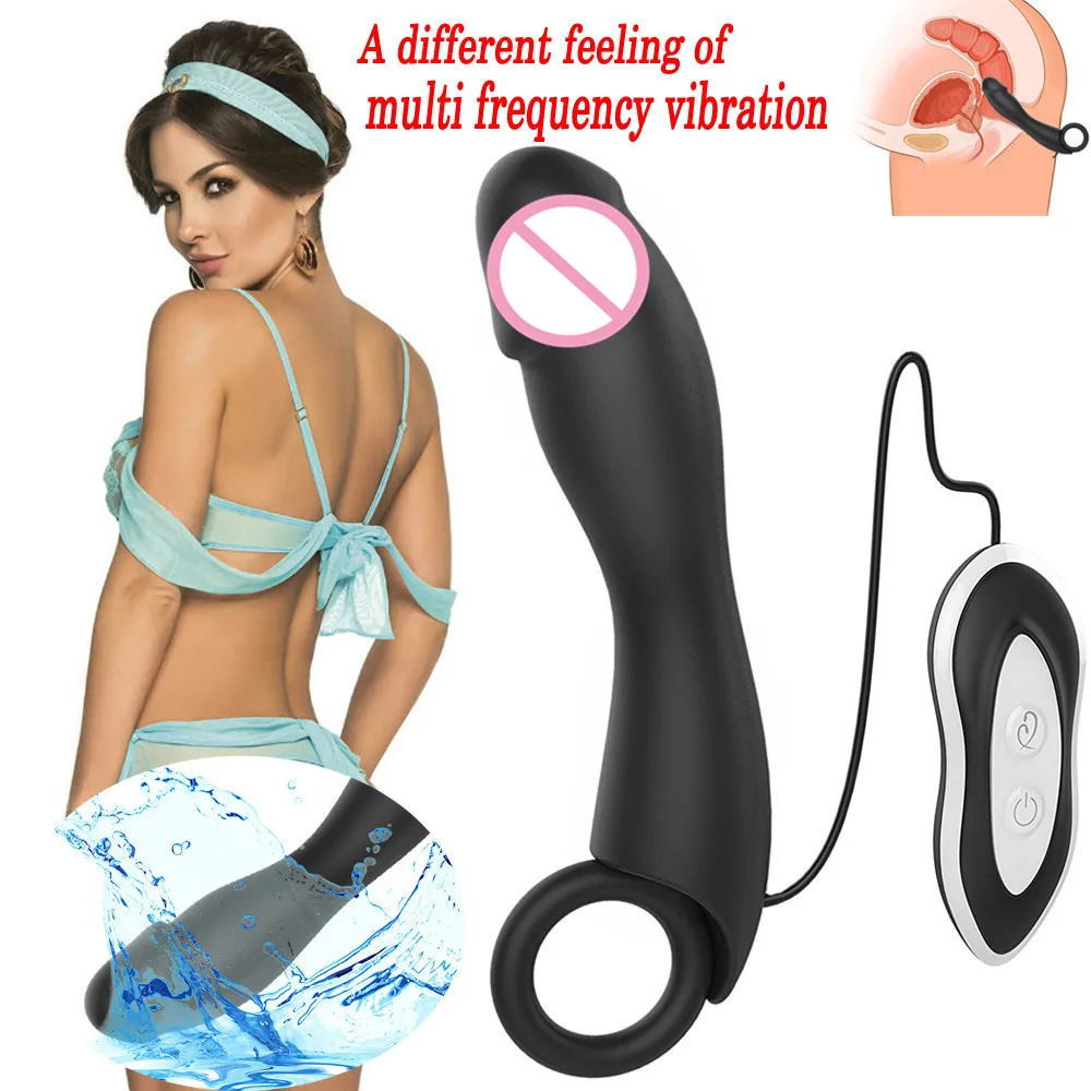 ZJJ80731087_20180731072807363