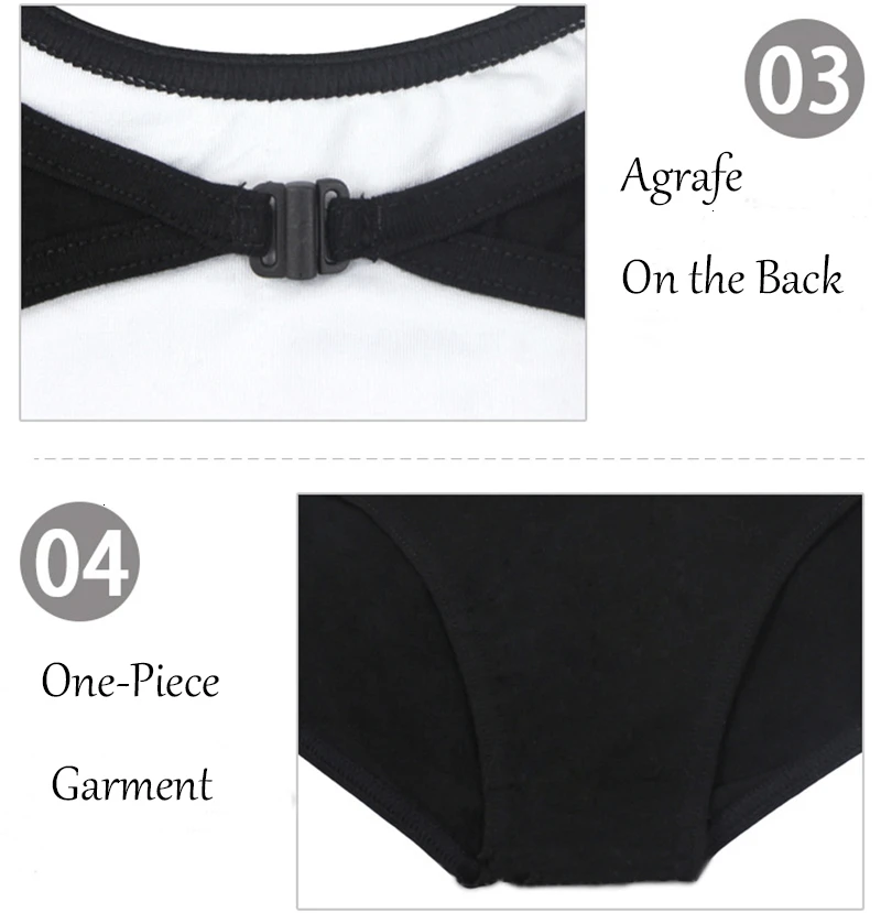 One-Piece Suits Ballet Leotar Summer Belly Dance Dress Hollow Women Costume Latin Tights Girl Backless Halter (12)