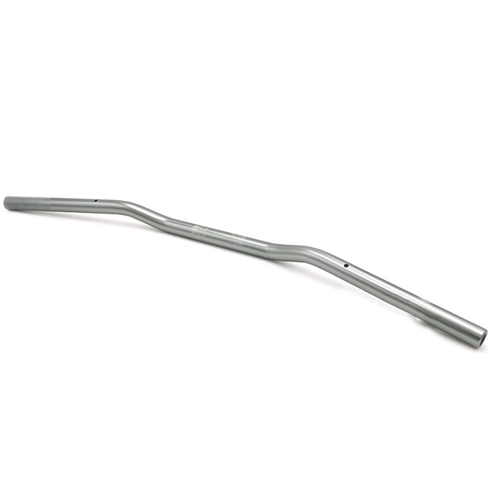  Ʈ ڵ  7/8 22mm, Ϲ Ƽ ũν  ػȭó ˷̴  巡  ׼