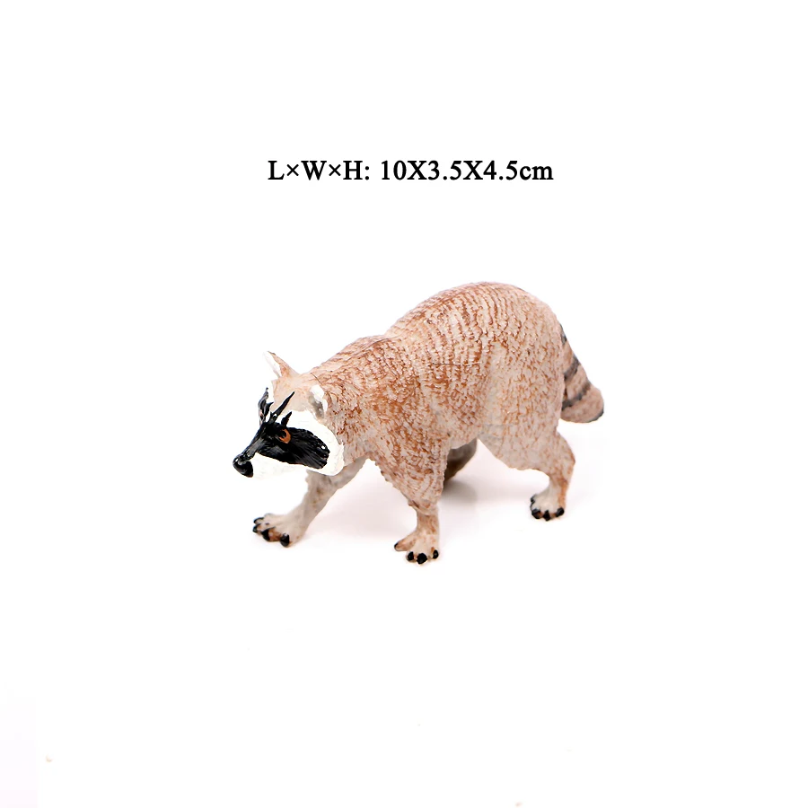 127-162-25