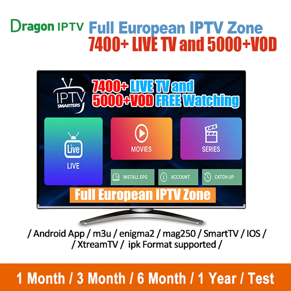 Tanix TX3 MAX Smart tv BOX Android 7,1 2 Гб 16 Гб BT4.1 Amlogic S905W четырехъядерный H.265 4K 2,4 ГГц WiFi ТВ плеер