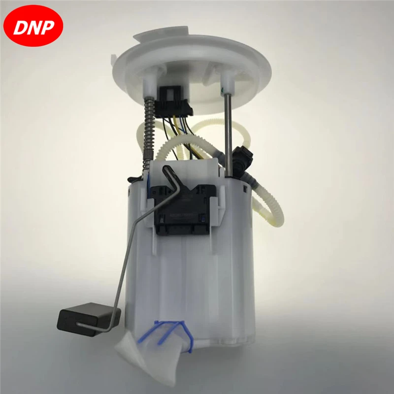 

DNP топливный насос в сборе подходит для 2014 VOLVO V60 31372884/1285158/MPS6