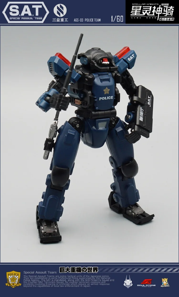 O1CN01y3yjjm1L65IMQcpNq_!!591249