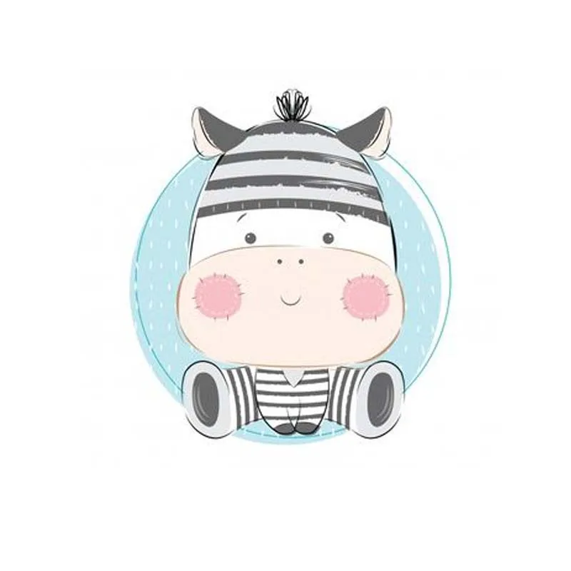 Baby Brithday Вырубные штампы 2019 металлическая пресс-форма для изготовления карт