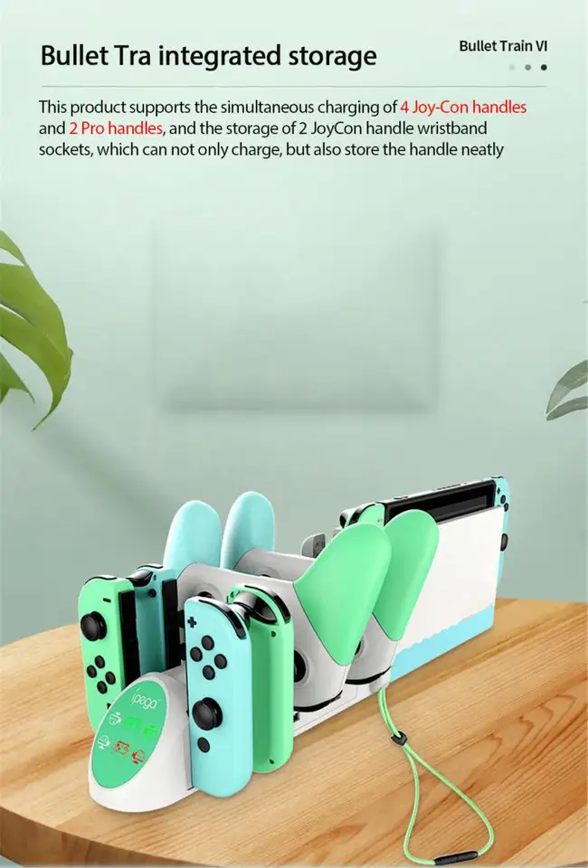 nintendo switch animal crossing españa