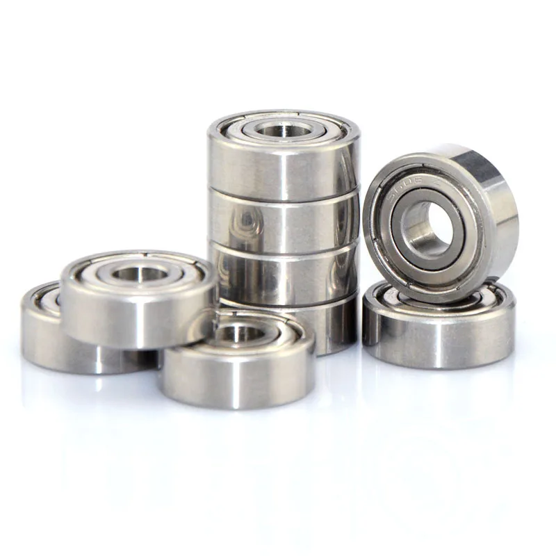 O1CN01DnlkPE1bkPxF79jP5_!!80543503