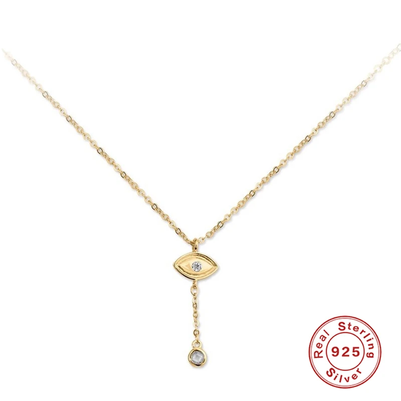 60302211066 (3) - 副本