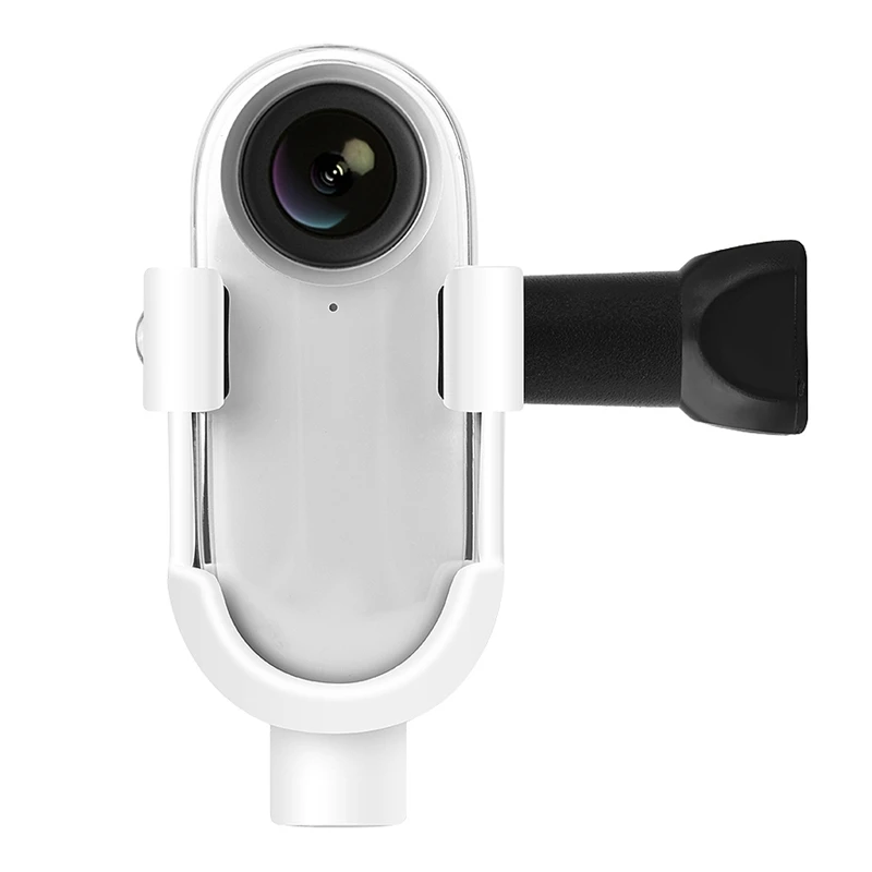 Адаптер для камеры Insta360 GO Thumb