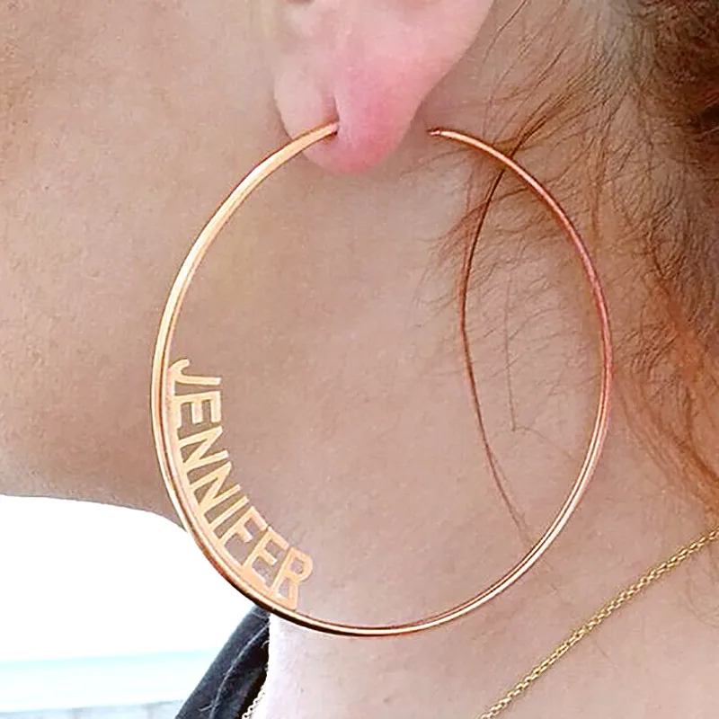 Ha9e4d24bbd764ba4aabdc7eafd8e45b9o