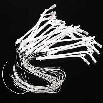 

20pcs Lot Street Garden Park Single Head Lights Lamppost Model Layout N Scale 1/150