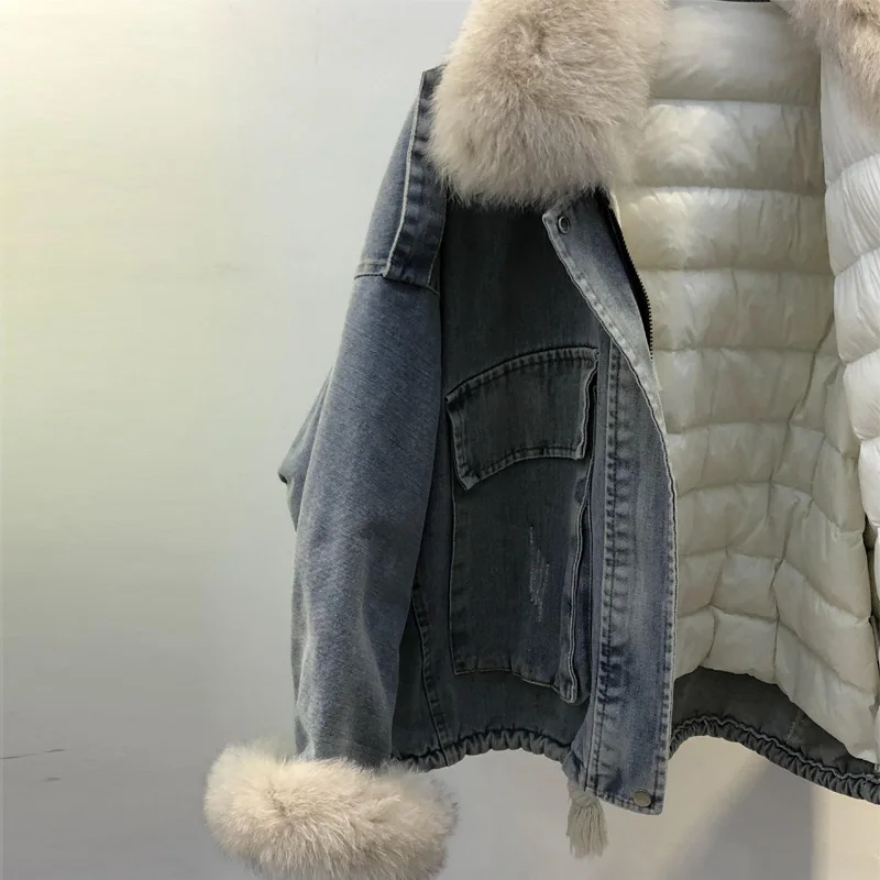 Teclast F15 Laptop 15.6 inch 1920 x 1080 Windows