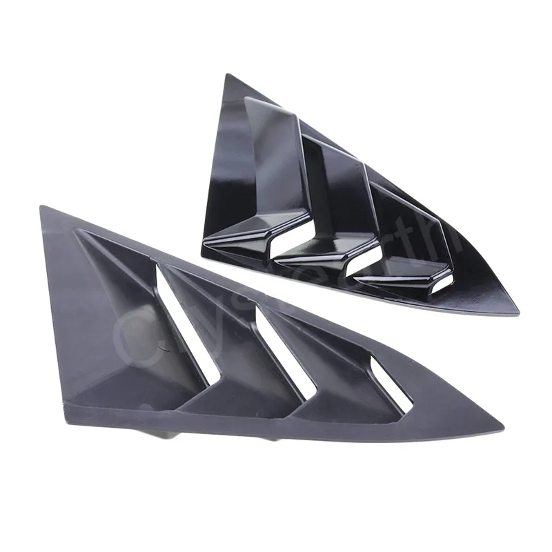 Для APRILIA MX 50 03-05, RX 50 C/CD 93-04, Tuorno 50 03-04, ETX 125 99-01, RX 125 92-99, передние тормозные колодки для мотоцикла