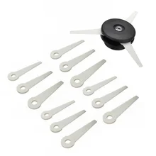 

For STIHL POLYCUT 6-3 FS38 FS40 FS45 Strimmer Head Top Sale Hot Sale Protable Reliable