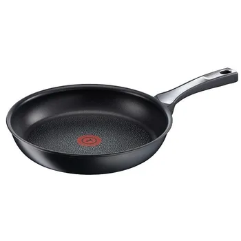 

Skillet Tefal Expertise 26 cm