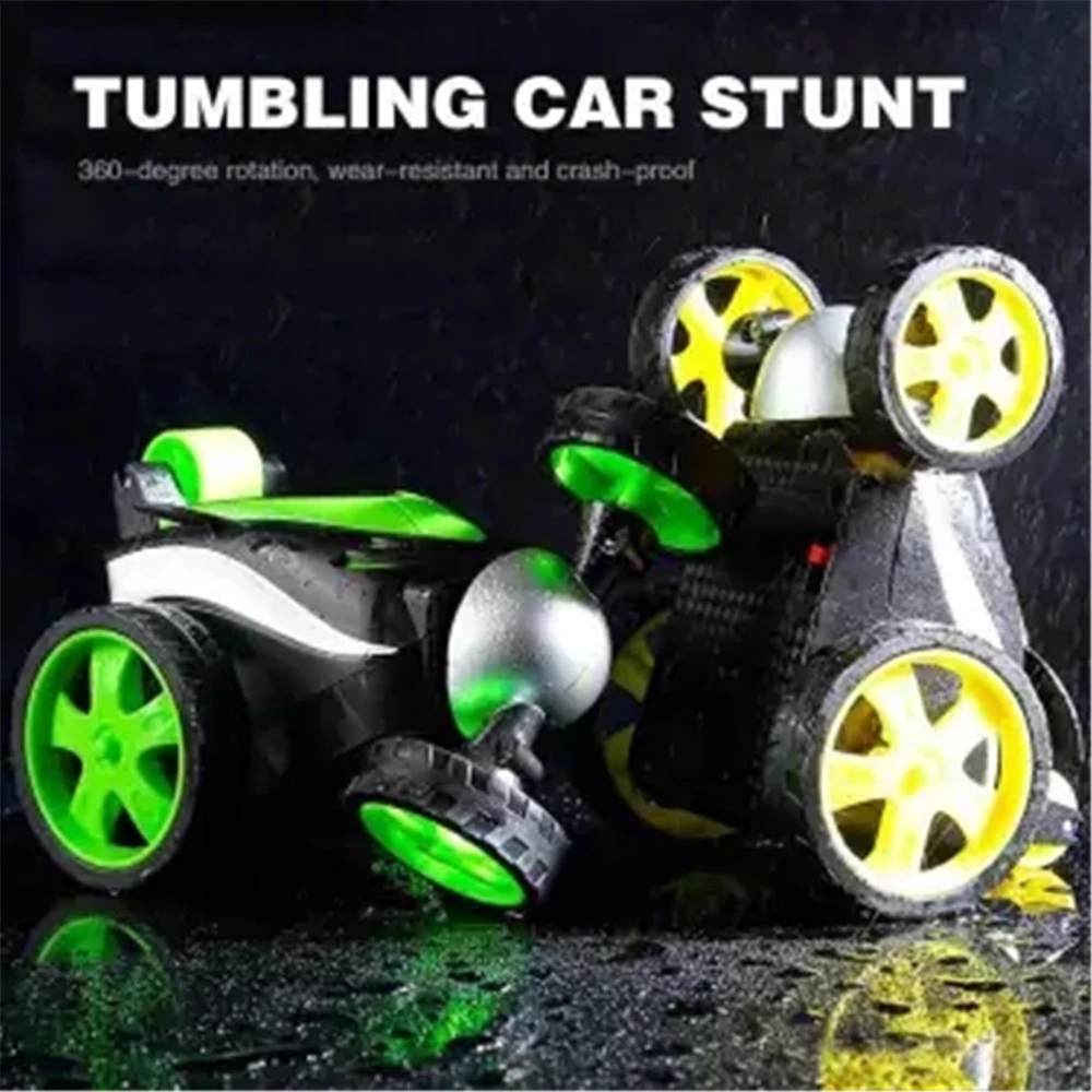 cool rc toys