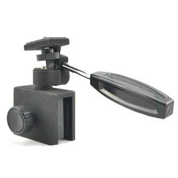

Camera & Lens Car Window Mount for Spotting Scope Camera Monocular Telescopes Car Window Mount