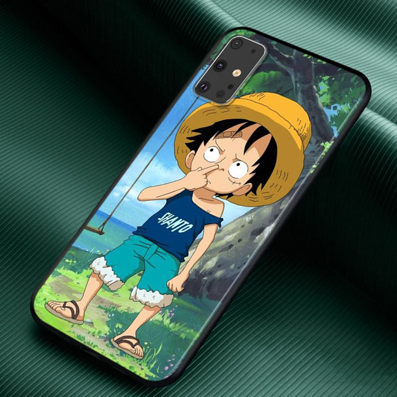 One Piece Silicone Phone Cover For Samsung Galaxy S20 Ultra Plus A01 A11 A21 A31 A41 A51 A71 A91 Phone Case One Piece Silicone Phone Cover For Samsung Galaxy S20 Ultra Plus A01 A11 A21 A31 A41 A51 A71 A91 Phone Case