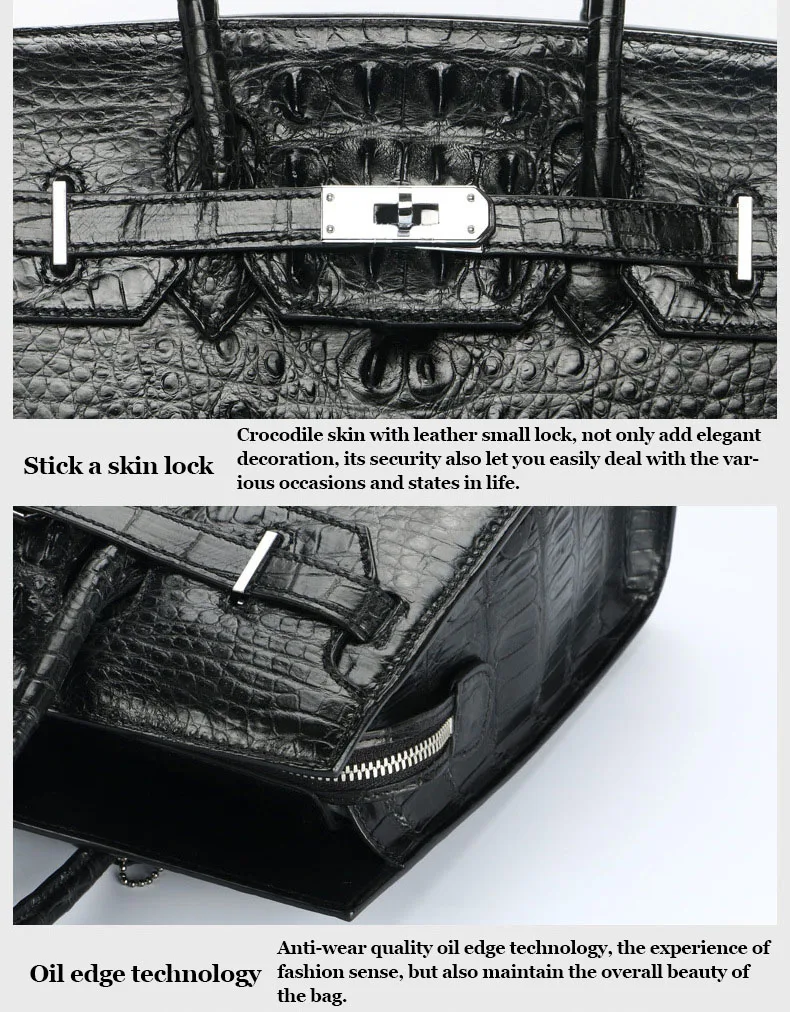 S13-13