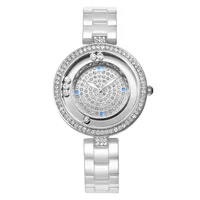 Women's Watches